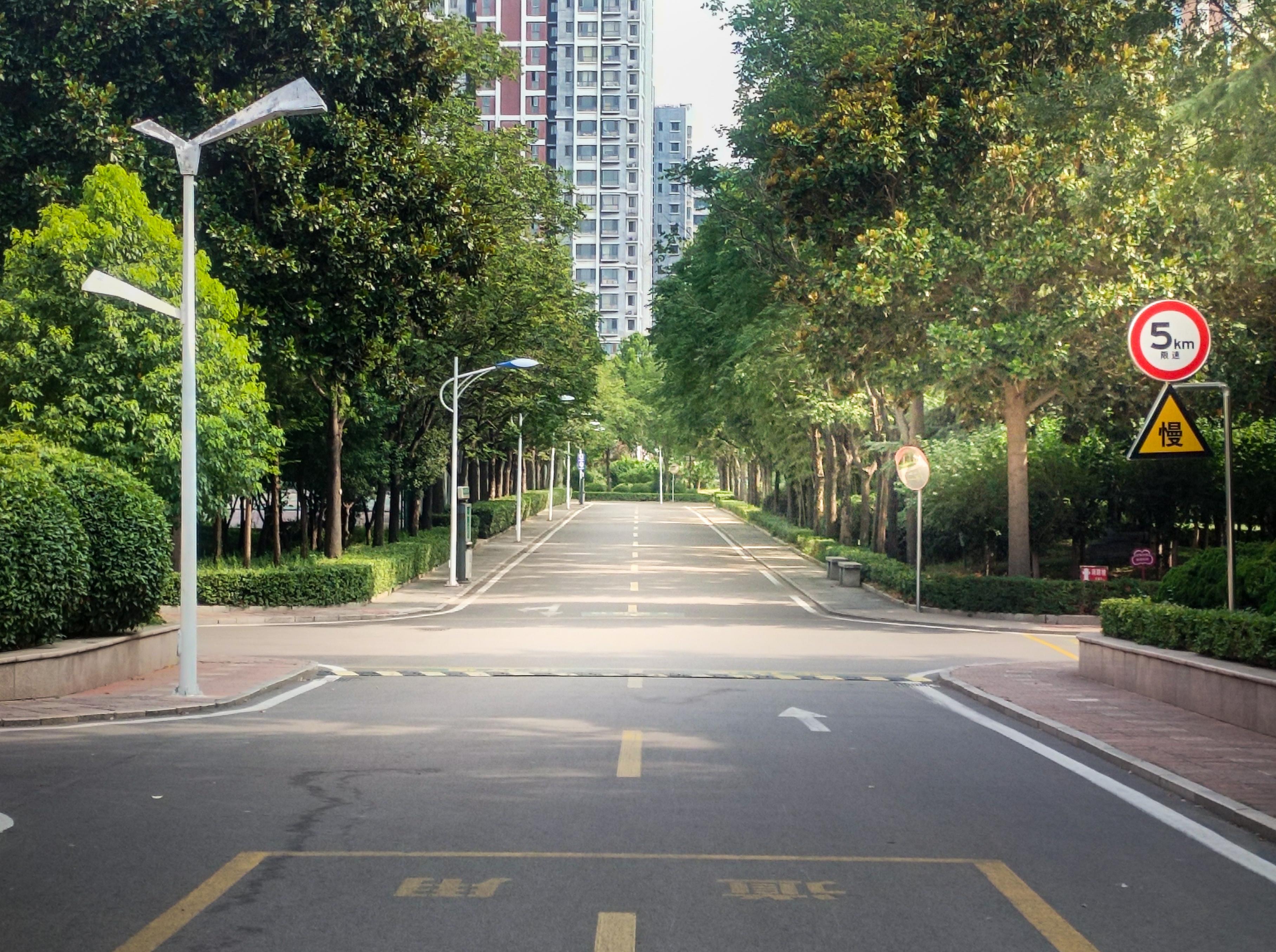 campus3